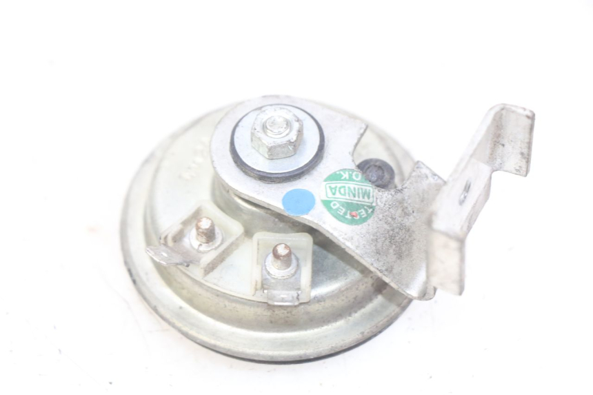 photo de KLAXON PIAGGIO VESPA LXV 125 (2006 - 2009) - Dettaglio del componente