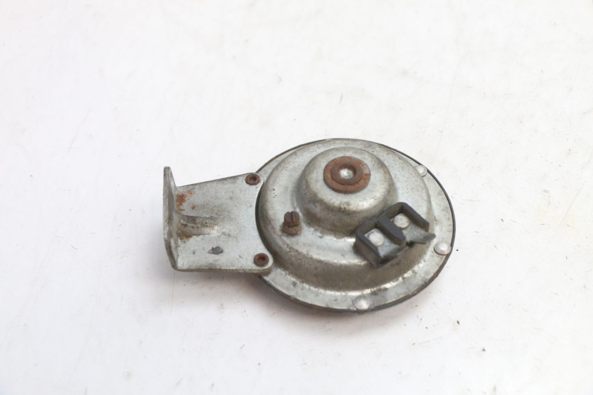 photo de CLACSON PIAGGIO VESPA PK FL 2T 50 (1990 - 1996) - Dettaglio del componente