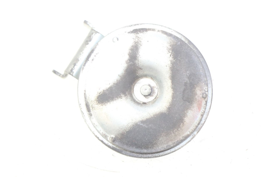 photo de KLAXON PIAGGIO VESPA PRIMAVERA 2T 50 (2013 - 2018) - Vista principale