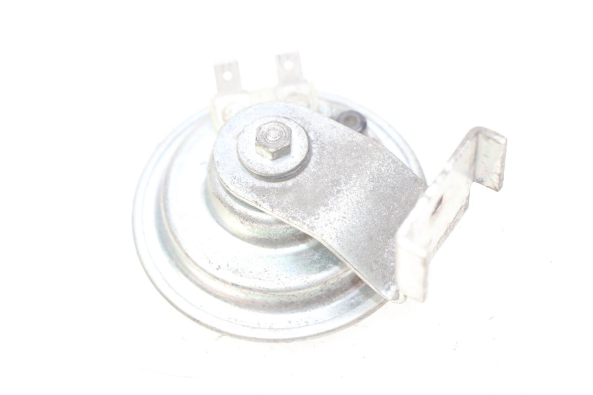 photo de KLAXON PIAGGIO VESPA PRIMAVERA 2T 50 (2013 - 2018) - Dettaglio del componente