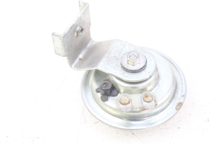 photo de KLAXON PIAGGIO VESPA PRIMAVERA 2T 50 (2013 - 2018) - Dettaglio del componente