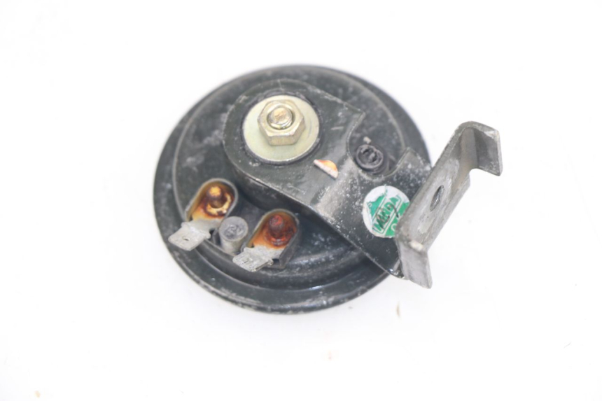 photo de KLAXON PIAGGIO VESPA S 2T 50 (2007 - 2014) - Dettaglio del componente