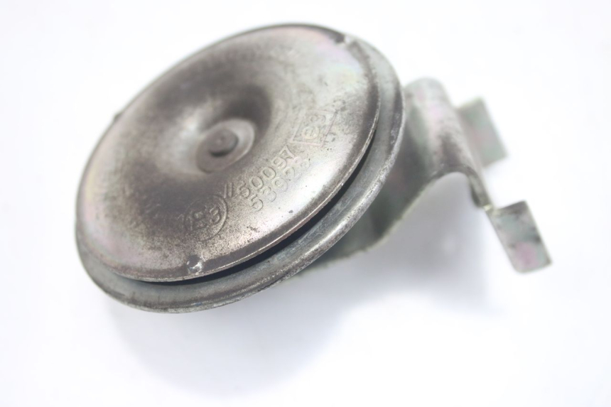 photo de KLAXON PIAGGIO VESPA S 2T 50 (2007 - 2014) - Vista principale