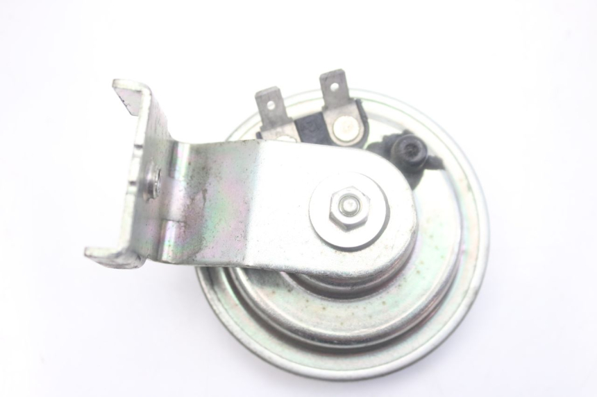 photo de KLAXON PIAGGIO VESPA S 2T 50 (2007 - 2014) - Dettaglio del componente