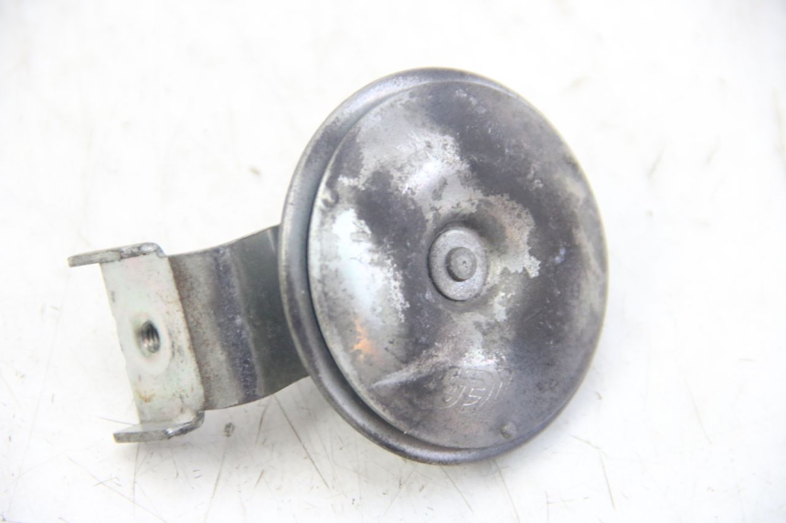 photo de KLAXON PIAGGIO VESPA SPRINT 2T 50 (2014 - 2018) - Vista principale