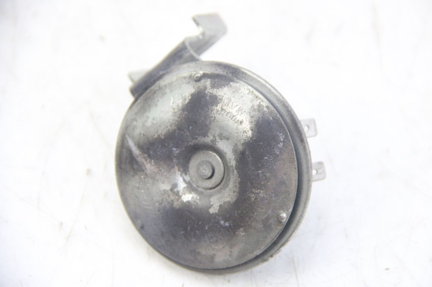 photo de KLAXON PIAGGIO VESPA SPRINT 2T 50 (2014 - 2018) - Dettaglio del componente