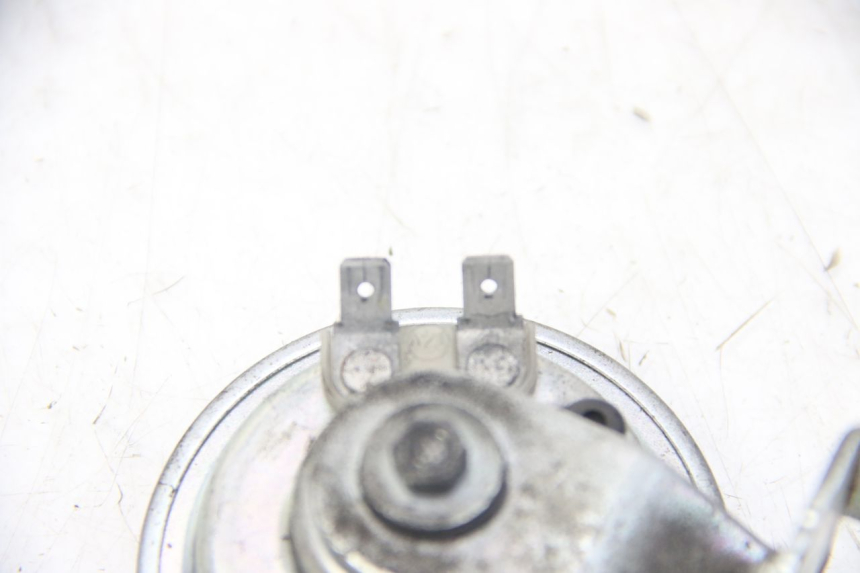 photo de KLAXON PIAGGIO VESPA SPRINT 2T 50 (2014 - 2018) - Zoom sullo stato d'uso