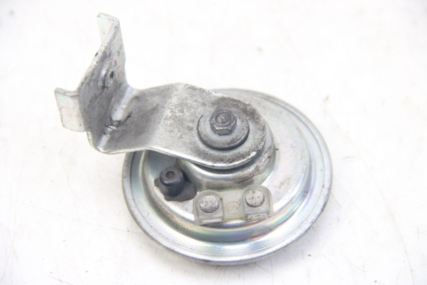 photo de KLAXON PIAGGIO VESPA SPRINT 2T 50 (2014 - 2018) - Altra angolazione