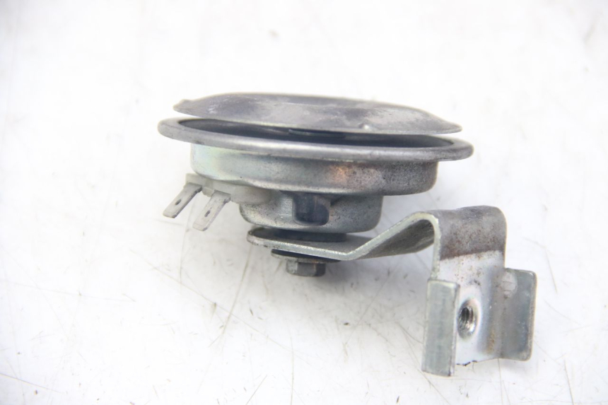 photo de KLAXON PIAGGIO VESPA SPRINT 2T 50 (2014 - 2018) - Primo piano tecnico