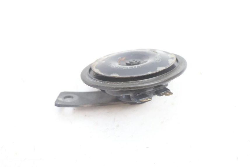 photo de CLACSON HONDA VFR FI RC46 800 (1998 - 2001) - Dettaglio del componente