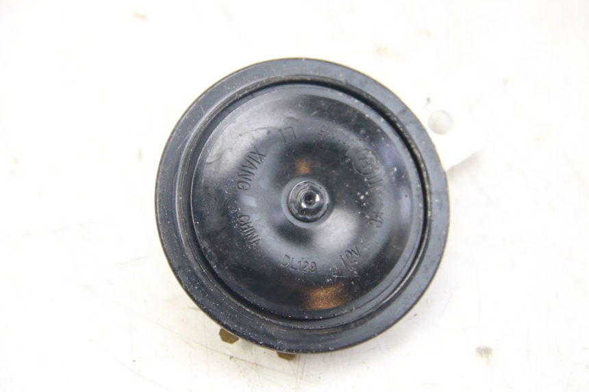 photo de KLAXON HONDA VISION NSC R 50 (2013 - 2015) - Vista principale