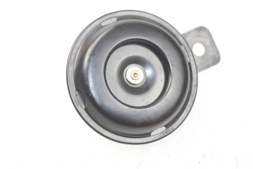 photo de Clacson PEUGEOT VIVACITY NEW 2T 50 (2008 - 2017) - Vista principale