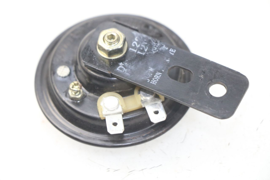 photo de Clacson PEUGEOT VIVACITY NEW 2T 50 (2008 - 2017) - Dettaglio del componente