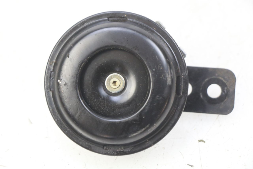 photo de KLAXON PEUGEOT VIVACITY NEW 4T 50 (2008 - 2017) - Vista principale