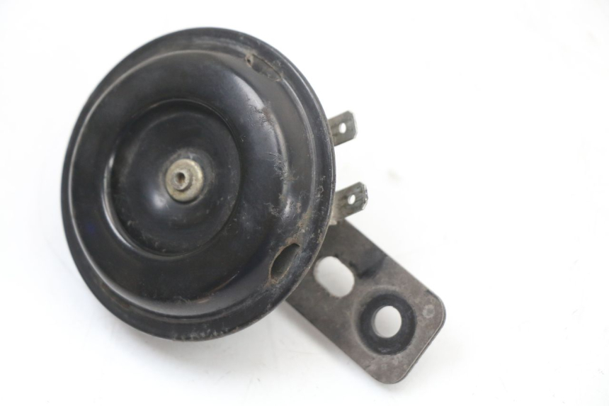 photo de KLAXON PEUGEOT VIVACITY NEW 4T 50 (2008 - 2017) - Vista principale