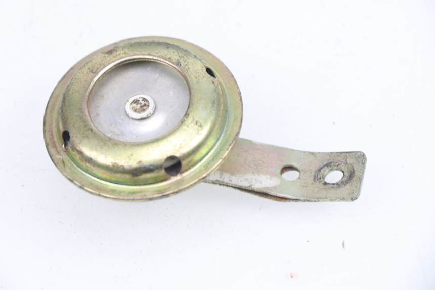 photo de Clacson PEUGEOT VIVACITY 50 (1998 - 2003) - Vista principale