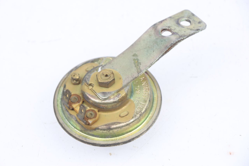 photo de Clacson PEUGEOT VIVACITY 50 (1998 - 2003) - Dettaglio del componente