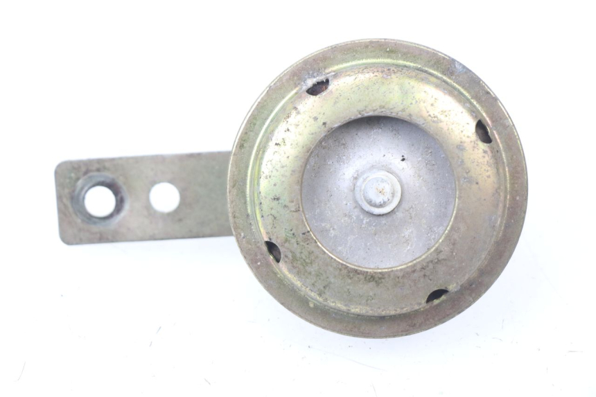 photo de Clacson PEUGEOT VIVACITY 50 (1998 - 2003) - Vista principale