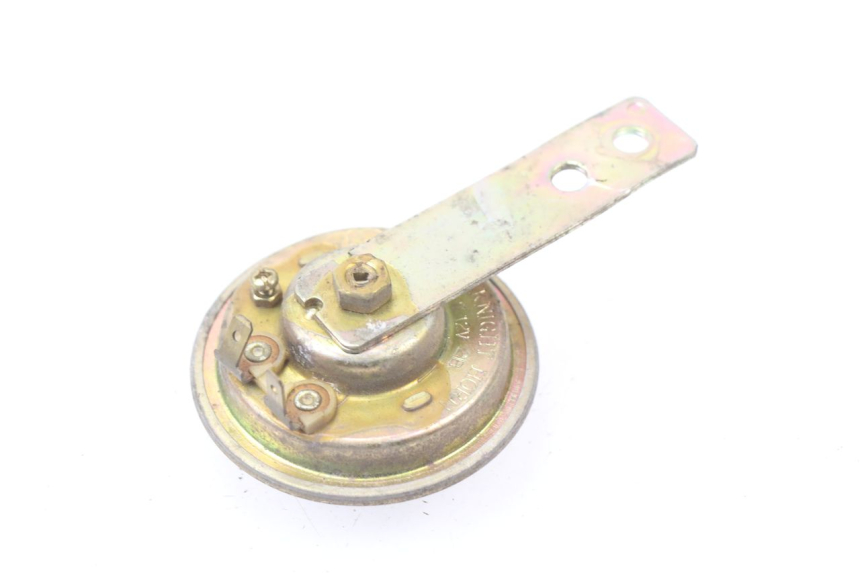 photo de Clacson PEUGEOT VIVACITY 50 (1998 - 2003) - Dettaglio del componente