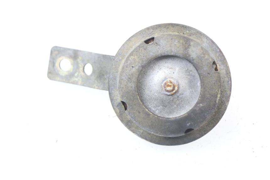 photo de Clacson PEUGEOT VIVACITY 50 (2004 - 2009) - Vista principale