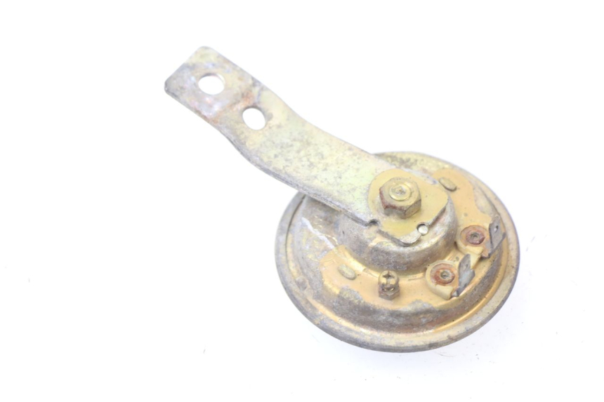 photo de Clacson PEUGEOT VIVACITY 50 (2004 - 2009) - Dettaglio del componente