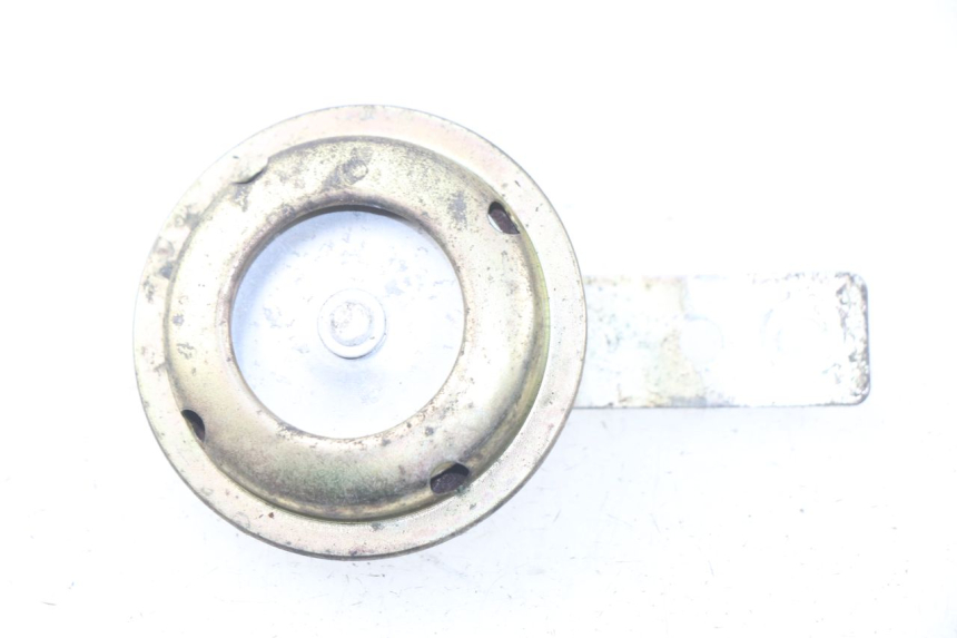 photo de Clacson PEUGEOT VIVACITY 50 (2004 - 2009) - Vista principale