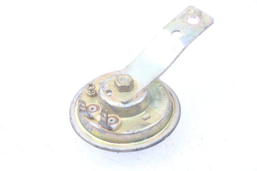 photo de Clacson PEUGEOT VIVACITY 50 (2004 - 2009) - Dettaglio del componente