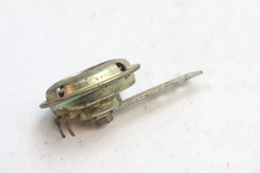photo de Clacson PEUGEOT VIVACITY 50 (1998 - 2003) - Dettaglio del componente