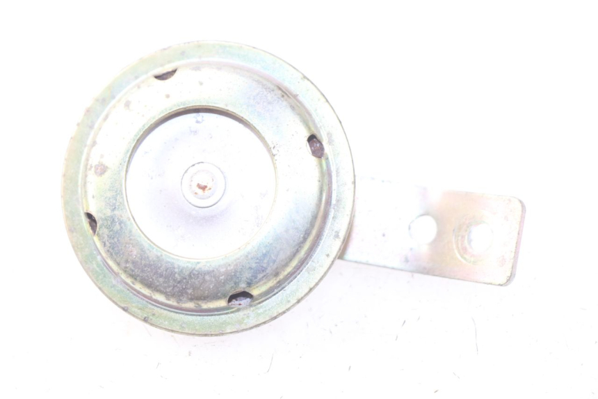 photo de Clacson PEUGEOT VIVACITY 100 (1999 - 2008) - Vista principale