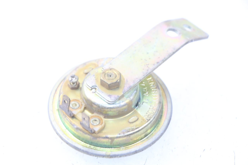 photo de Clacson PEUGEOT VIVACITY 100 (1999 - 2008) - Dettaglio del componente