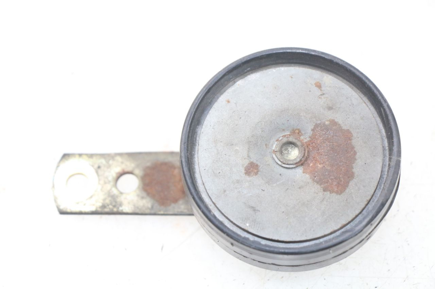 photo de Clacson PEUGEOT VIVACITY 100 (1999 - 2008) - Vista principale