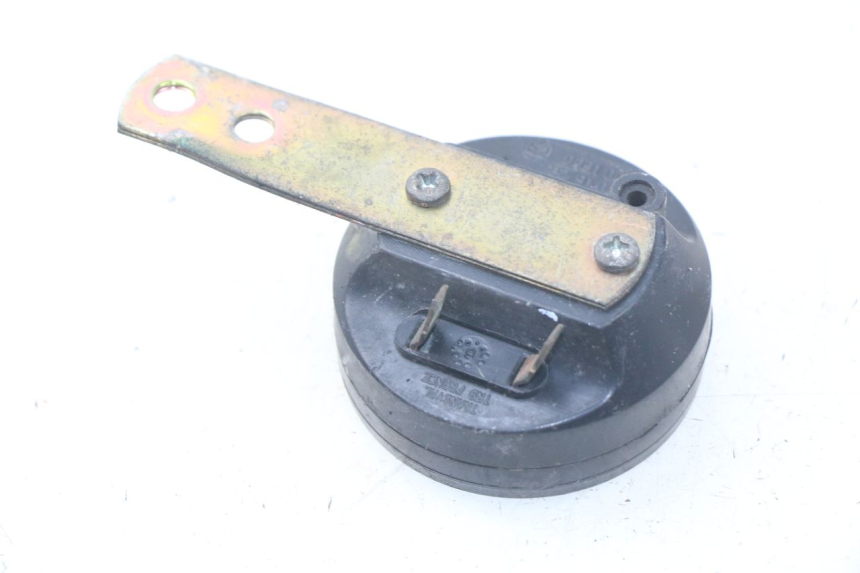 photo de Clacson PEUGEOT VIVACITY 100 (1999 - 2008) - Dettaglio del componente