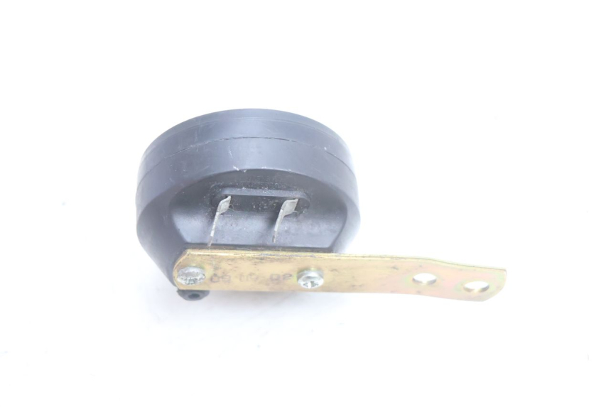 photo de Clacson PEUGEOT VIVACITY 100 (1999 - 2008) - Dettaglio del componente