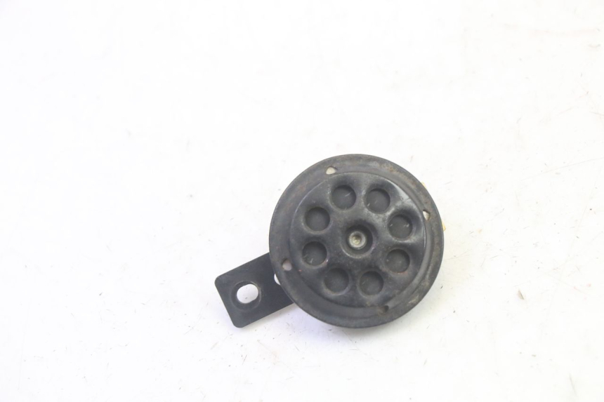 photo de KLAXON DAELIM VJ ROADWIN FI 125 (2008 - 2017) - Vista principale