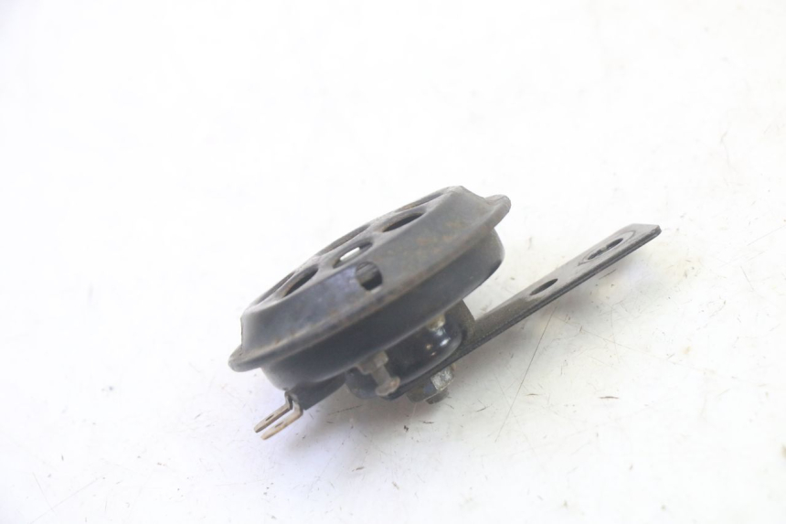 photo de KLAXON DAELIM VJ ROADWIN FI 125 (2008 - 2017) - Dettaglio del componente