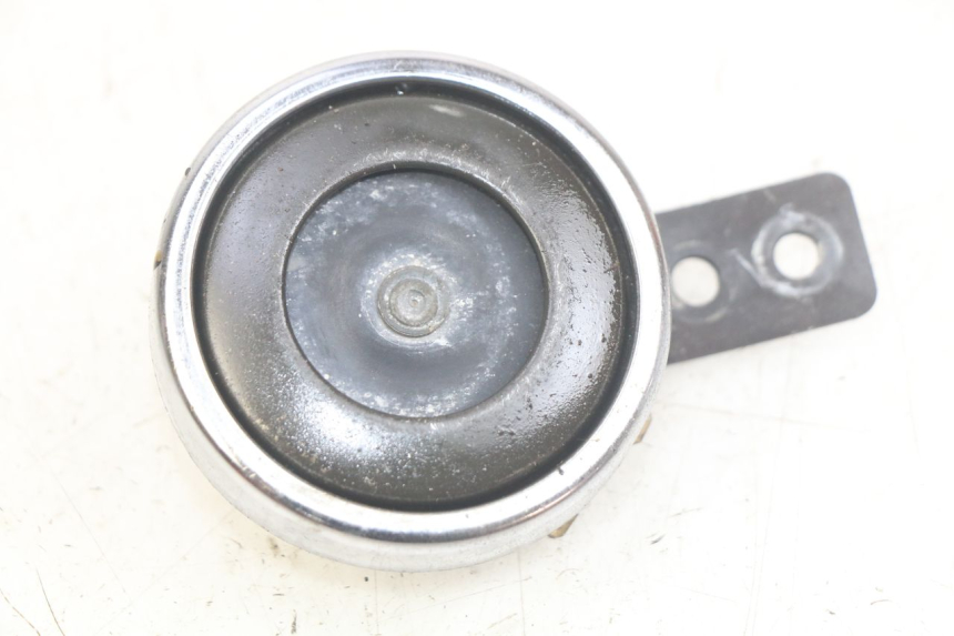 photo de KLAXON DAELIM VL DAYSTAR 125 (2000 - 2011) - Vista principale