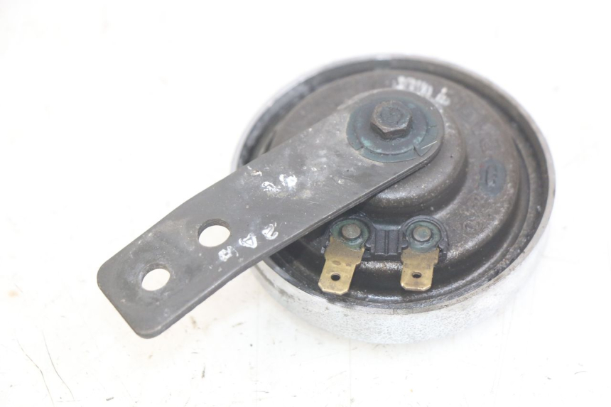 photo de KLAXON DAELIM VL DAYSTAR 125 (2000 - 2011) - Dettaglio del componente