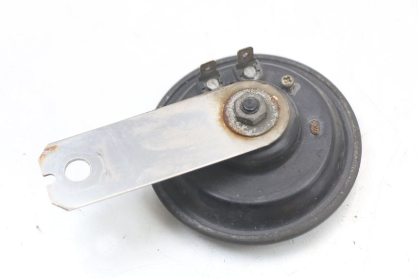 photo de CLACSON SUZUKI VL INTRUDER 125 (2004 - 2007) - Zoom sullo stato d'uso