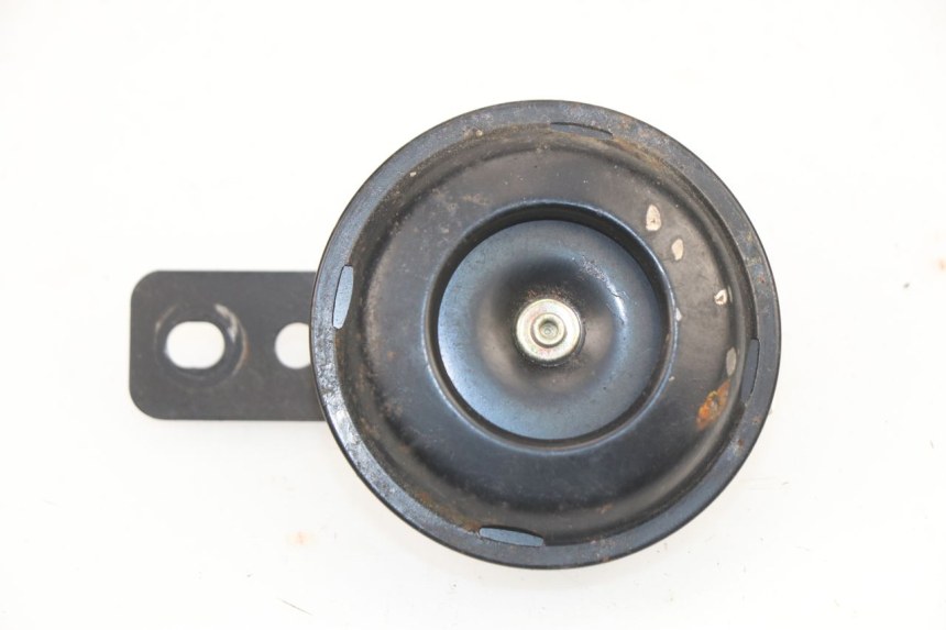 photo de Clacson BHM WACO 4T 50 (2008 - 2015) - Vista principale