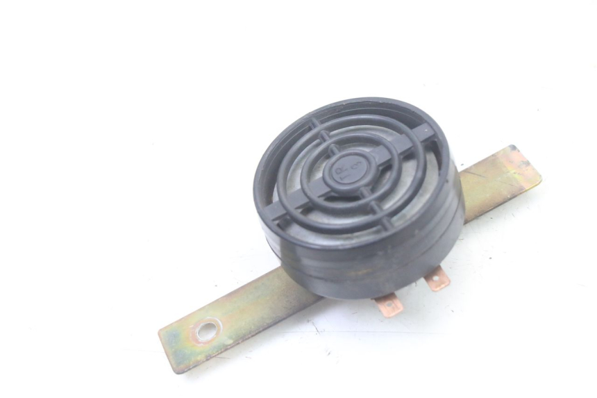 photo de CLACSON YAMAHA WHY 50 (1998 - 2000) - Vista principale