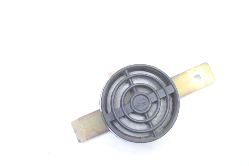 photo de CLACSON YAMAHA WHY 50 (1998 - 2000) - Dettaglio del componente