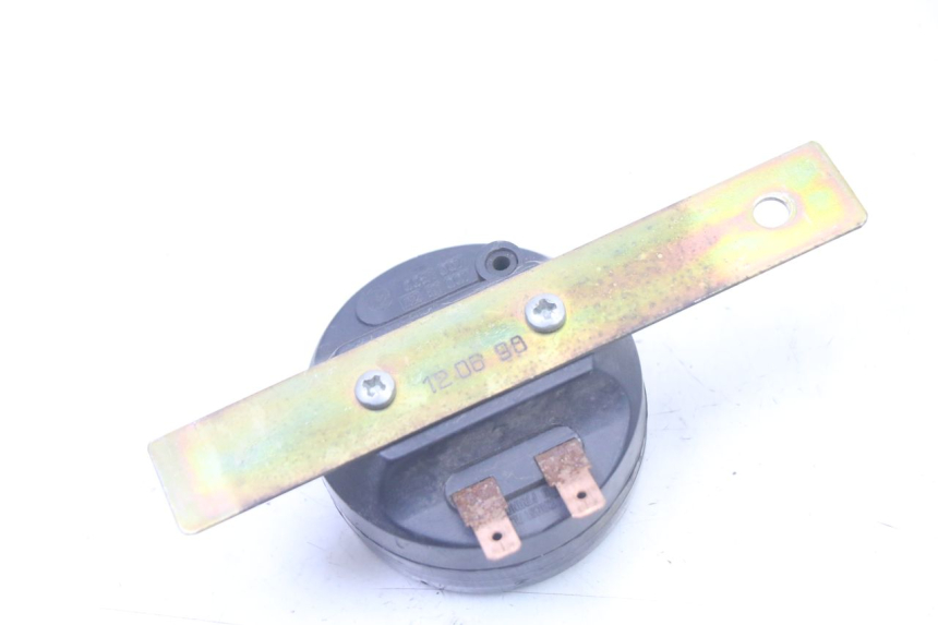 photo de CLACSON YAMAHA WHY 50 (1998 - 2000) - Zoom sullo stato d'uso