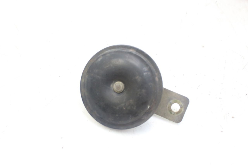 photo de Clacson KYMCO X-CITING XCITING 400 (2014 - 2018) - Vista principale