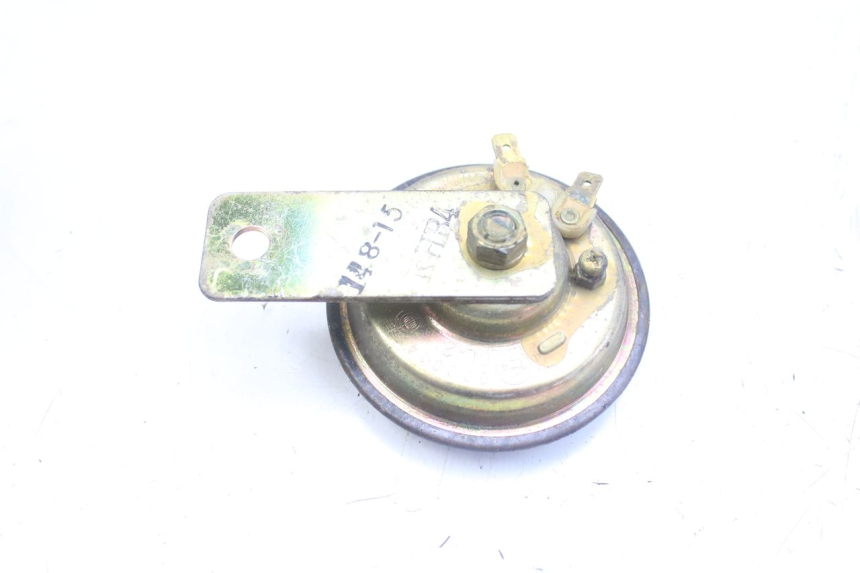 photo de Clacson KYMCO X-CITING XCITING 400 (2014 - 2018) - Dettaglio del componente