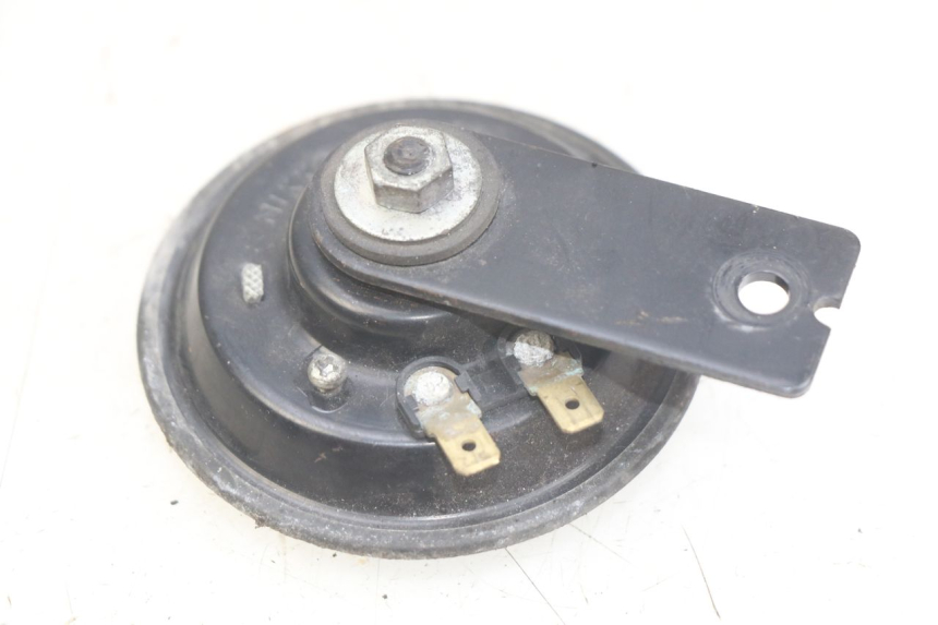 photo de KLAXON YAMAHA X-CITY XCITY 125 (2007 - 2013) - Dettaglio del componente