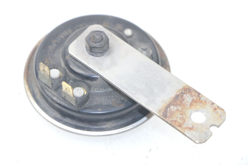 photo de CLACSON YAMAHA XMAX X-MAX ABS 125 (2014 - 2016) - Dettaglio del componente