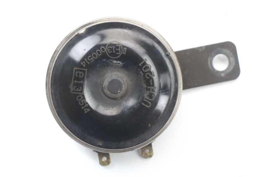 photo de Clacson YAMAHA XMAX X-MAX ABS 125 (2017 - 2020) - Vista principale