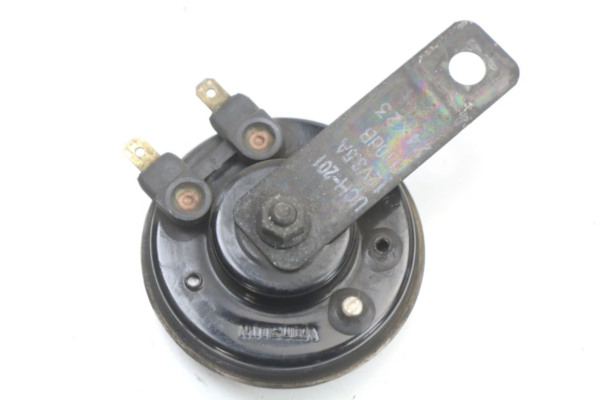 photo de Clacson YAMAHA XMAX X-MAX ABS 125 (2017 - 2020) - Dettaglio del componente