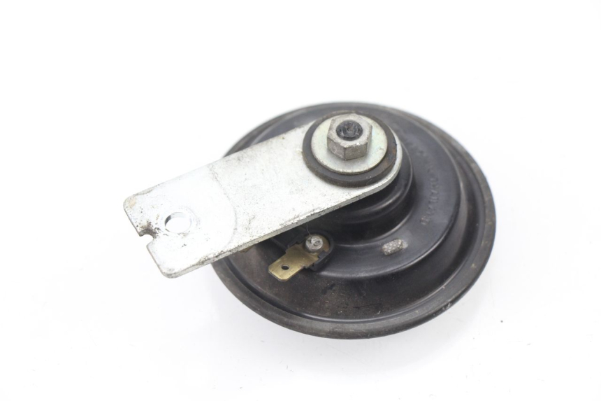 photo de Clacson YAMAHA XMAX X-MAX 125 (2006 - 2009) - Dettaglio del componente