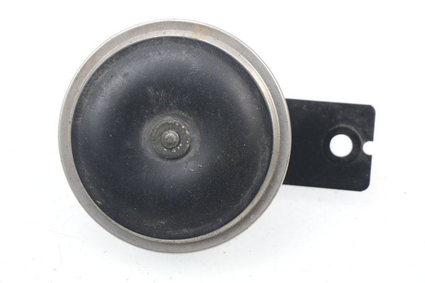 photo de Clacson YAMAHA XMAX X-MAX 125 (2006 - 2009) - Vista principale